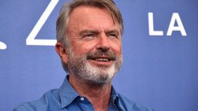 Sam Neill