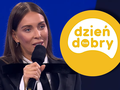 Zmiany w „Dzień Dobry TVN”. Lidia Kazen już wybrała nowego prezentera