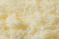 Parmezan, Parmigiano Reggiano