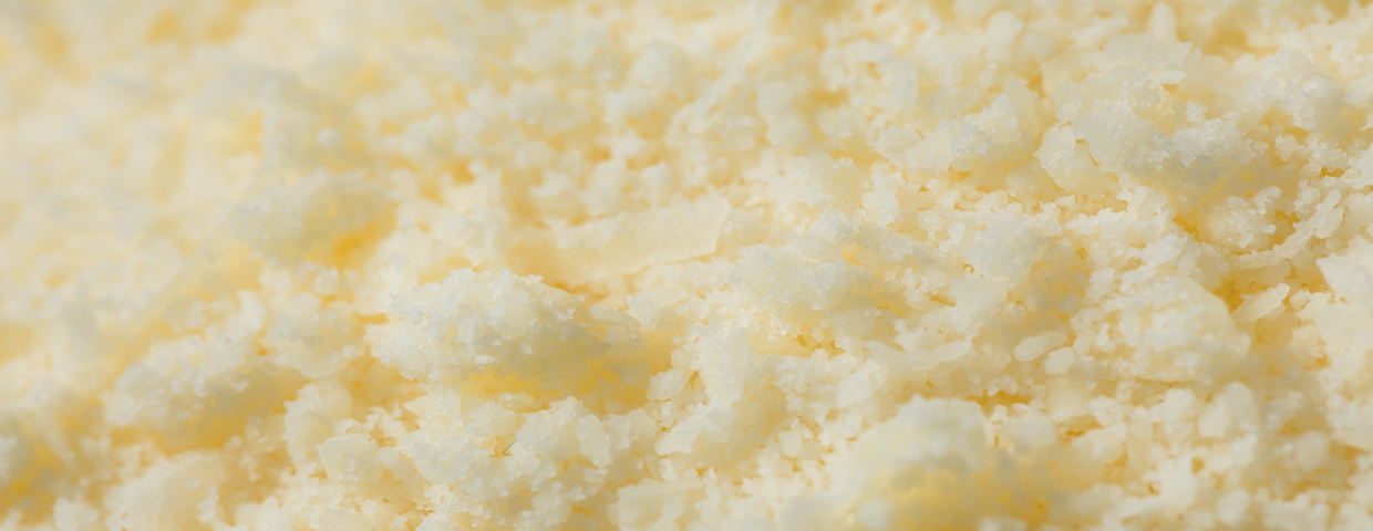 Parmezan, Parmigiano Reggiano