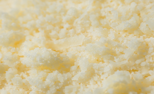 Parmezan, Parmigiano Reggiano
