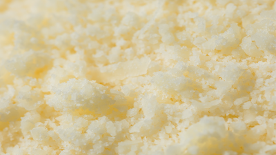 Parmezan, Parmigiano Reggiano