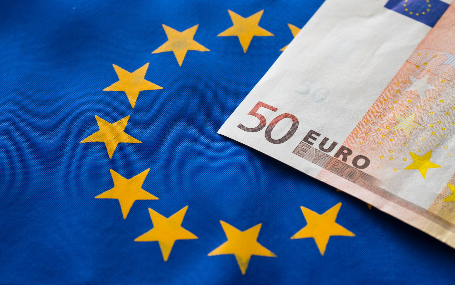 Potencjał to nawet 450 mln zł. Firmy mogą zapłacić nie od zysku, a od obrotu