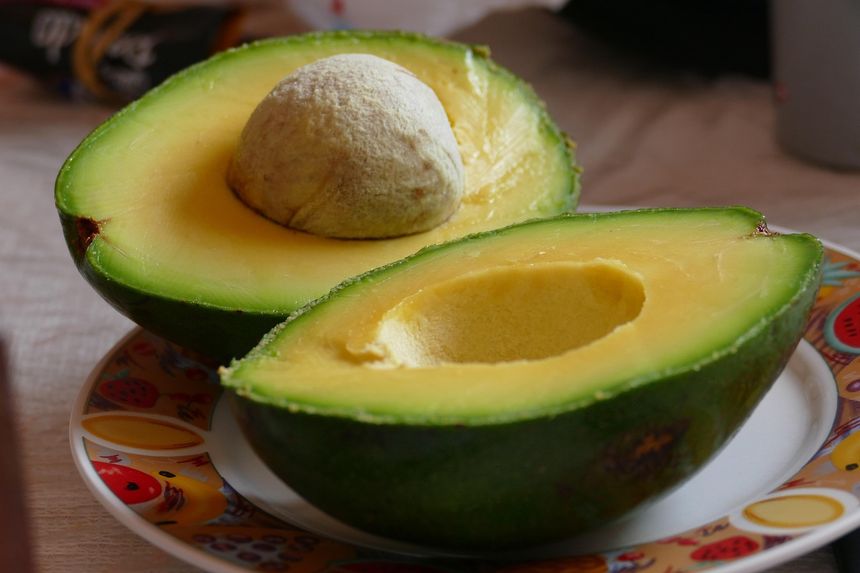 Awokado
