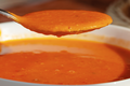 Zupa