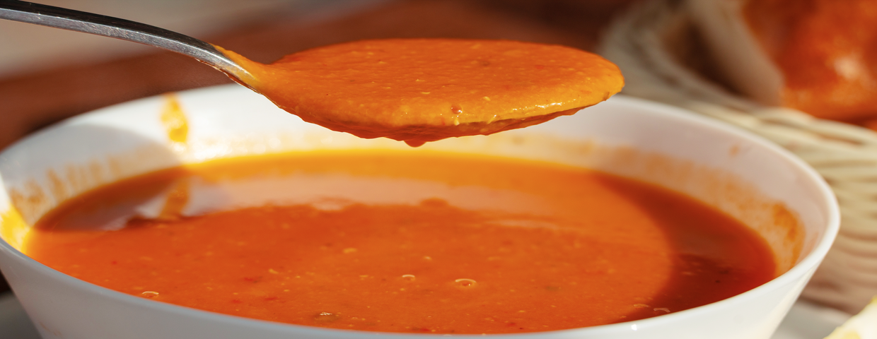 Zupa