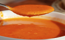 Zupa