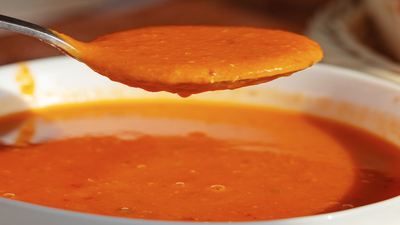 Zupa