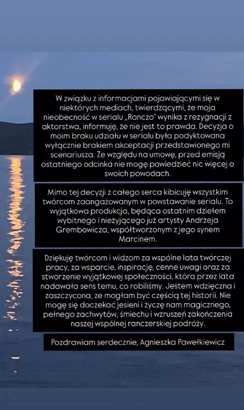 Agnieszka Pawełkiewicz