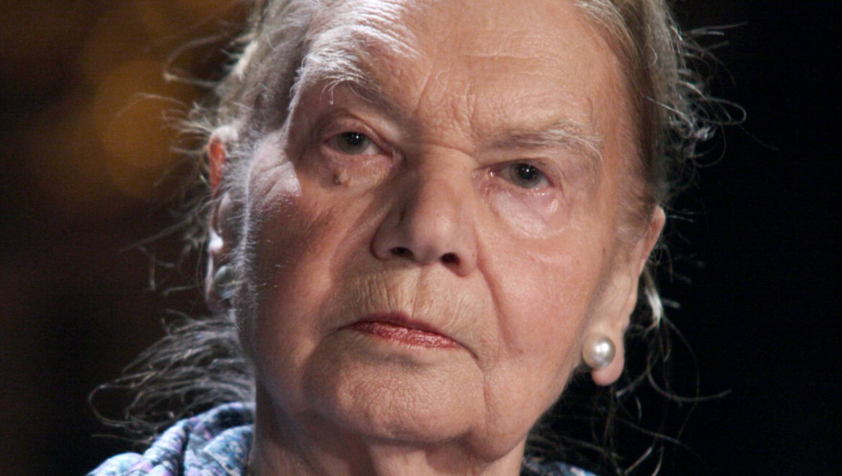 Gdyby żyła, kończyłaby dziś 105 lat. Polacy do dziś kochają jej książki