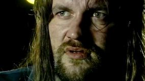 Ten film mówił o legendzie polskiej muzyki