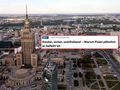 Warszawa