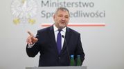 10 marca 2026 roku Prokuratura Krajowa wszczęła śledztwo w sprawie tzw. polskiego wątku w aferze Epsteina. 