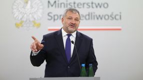 10 marca 2026 roku Prokuratura Krajowa wszczęła śledztwo w sprawie tzw. polskiego wątku w aferze Epsteina. 