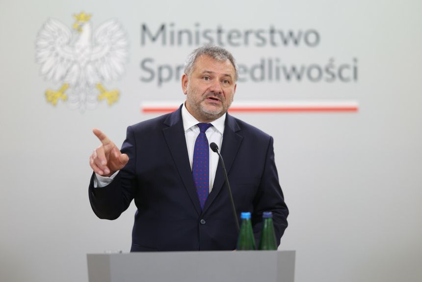 10 marca 2026 roku Prokuratura Krajowa wszczęła śledztwo w sprawie tzw. polskiego wątku w aferze Epsteina. 