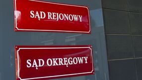 Akt oskarżenia