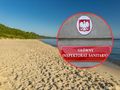 GIS Bałtyk