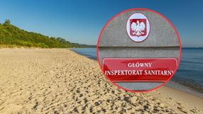GIS Bałtyk