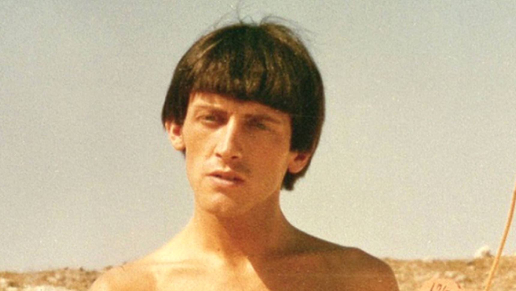 Dziś kończy 70 lat. Grał w najważniejszych filmach i serialach w historii Polski