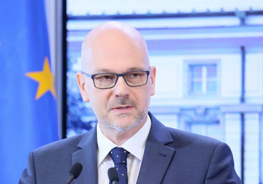 Maciej Berek