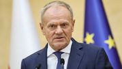 Tusk