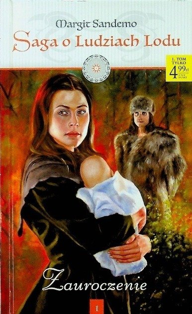 okładka książki \