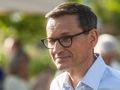 Morawiecki