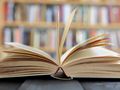 Baśnie Andersena 