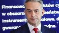 Informacje o wycieku potwierdził Krzysztof Gawkowski