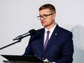 Krzysztof Matyjaszczyk