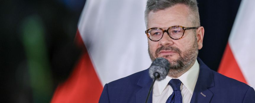 prokurator Piotr Skiba