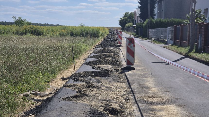 Gliwice