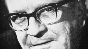Raymond Chandler napisał 