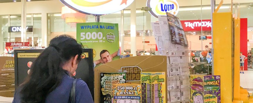 Lotto
