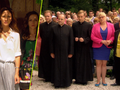 Te aktorki nie wrócą w nowym „Ranczu”. Nie tylko Elżbieta Romanowska
