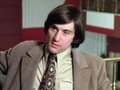 Robert De Niro w filmie 