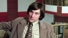 Robert De Niro w filmie 