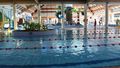 Aquapark Fala w Łodzi