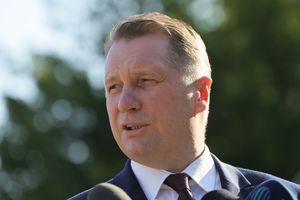 Przemysław Czarnek