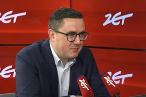 Miłosz Motyka