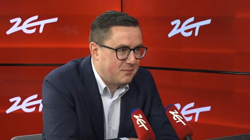 Miłosz Motyka
