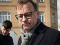 Marcin Romanowski