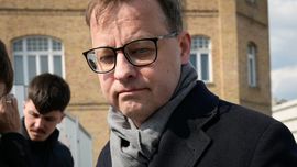 Marcin Romanowski