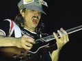 Joe Walsh