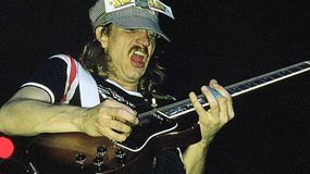 Joe Walsh