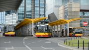 Warszawa