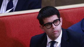 Prezes Naczelnej Izby Lekarskiej