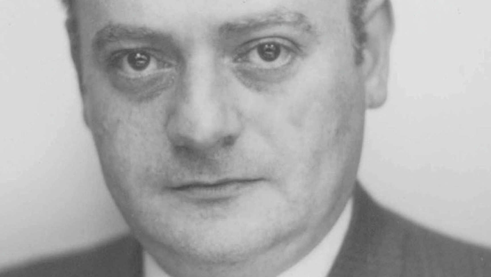 Kończyłby dziś 100 lat. Stworzył dwie postaci, które zna każdy Polak