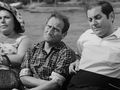Quiz o polskich filmach 