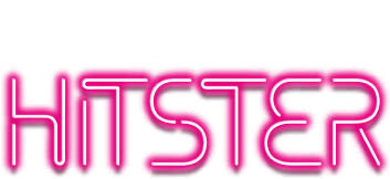 Hitster Materiał promocyjny